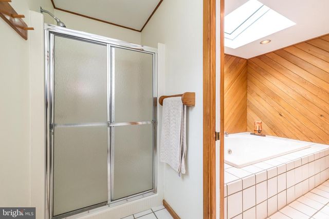 1753 TERRACE DR, Maple Glen, PA 19002