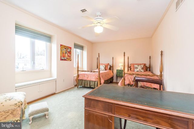 1753 TERRACE DR, Maple Glen, PA 19002