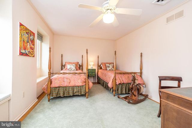 1753 TERRACE DR, Maple Glen, PA 19002