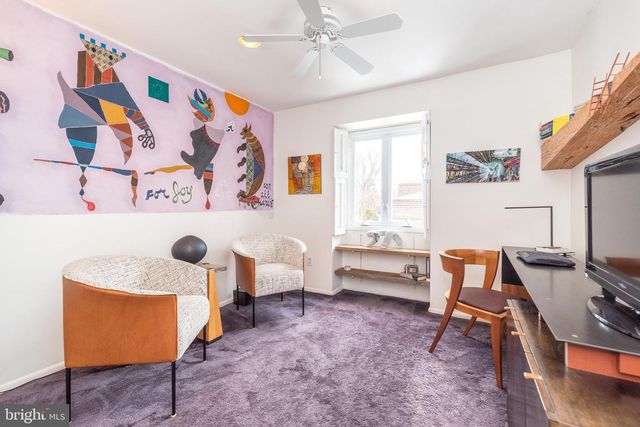 1753 TERRACE DR, Maple Glen, PA 19002