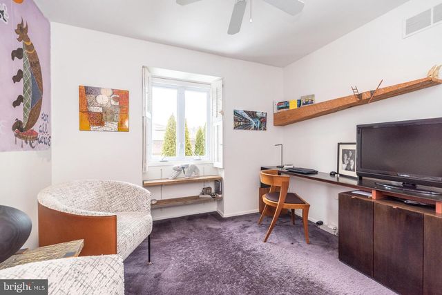 1753 TERRACE DR, Maple Glen, PA 19002