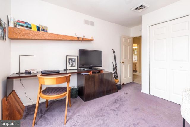 1753 TERRACE DR, Maple Glen, PA 19002