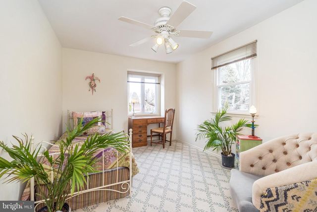 1753 TERRACE DR, Maple Glen, PA 19002