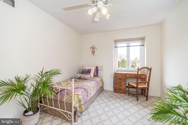 1753 TERRACE DR, Maple Glen, PA 19002