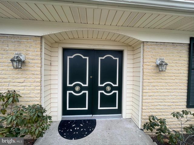 1753 TERRACE DR, Maple Glen, PA 19002