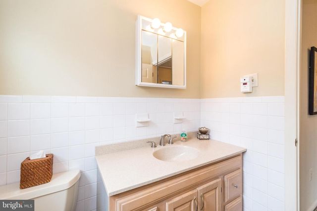 1753 TERRACE DR, Maple Glen, PA 19002