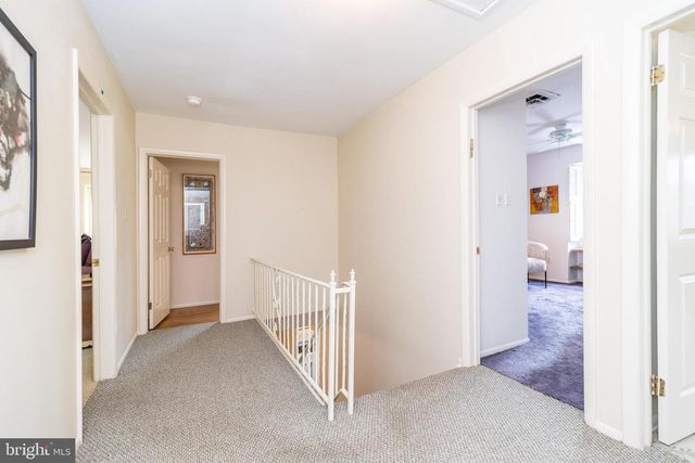 1753 TERRACE DR, Maple Glen, PA 19002