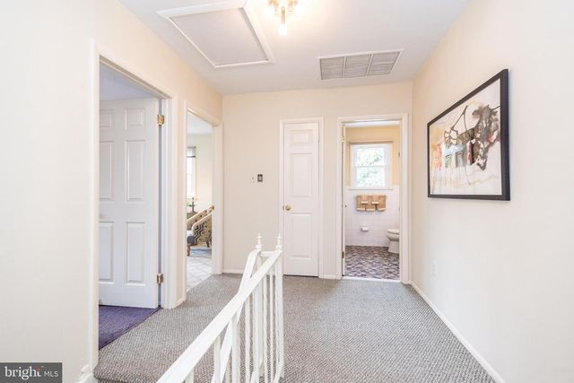 1753 TERRACE DR, Maple Glen, PA 19002