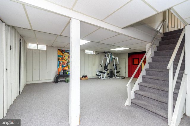 1753 TERRACE DR, Maple Glen, PA 19002