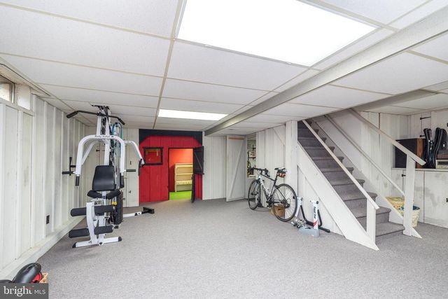 1753 TERRACE DR, Maple Glen, PA 19002