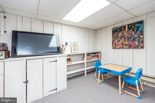 1753 TERRACE DR, Maple Glen, PA 19002