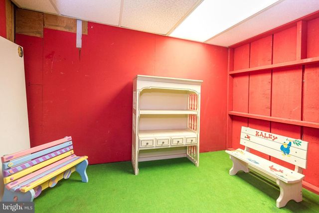 1753 TERRACE DR, Maple Glen, PA 19002