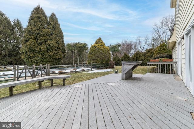 1753 TERRACE DR, Maple Glen, PA 19002