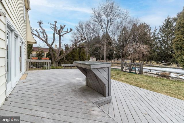 1753 TERRACE DR, Maple Glen, PA 19002