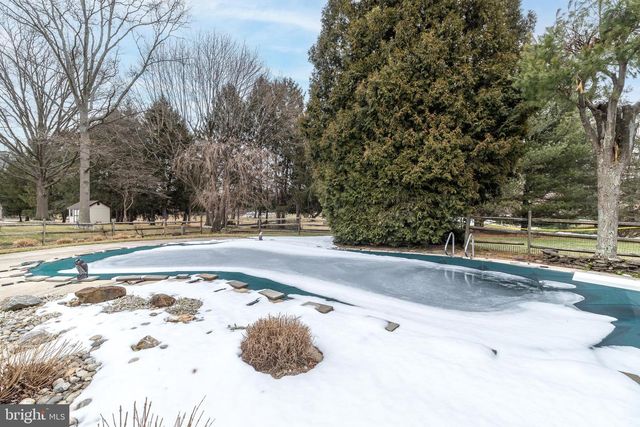 1753 TERRACE DR, Maple Glen, PA 19002