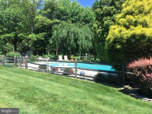 1753 TERRACE DR, Maple Glen, PA 19002