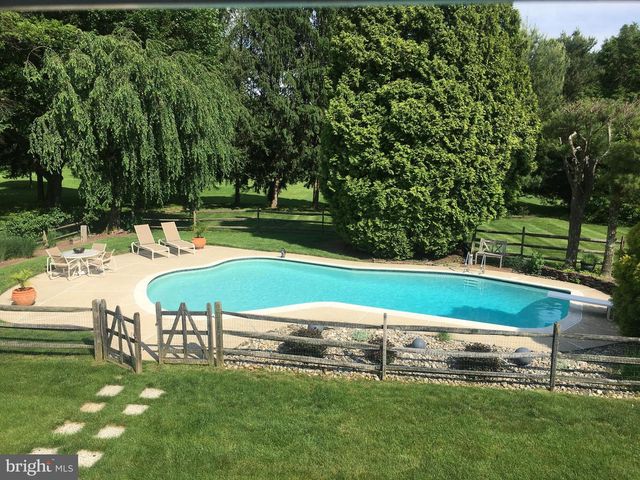 1753 TERRACE DR, Maple Glen, PA 19002