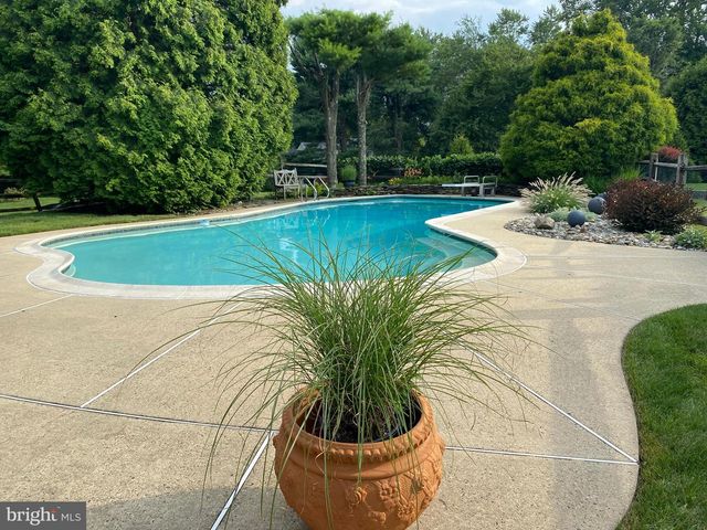 1753 TERRACE DR, Maple Glen, PA 19002