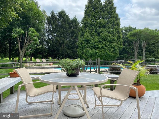 1753 TERRACE DR, Maple Glen, PA 19002