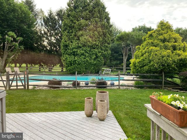 1753 TERRACE DR, Maple Glen, PA 19002