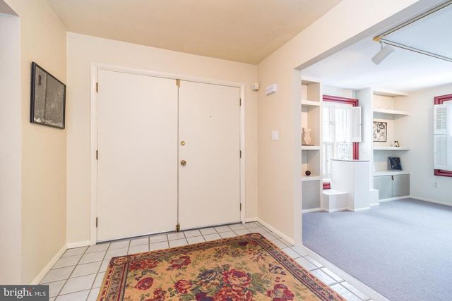 1753 TERRACE DR, Maple Glen, PA 19002