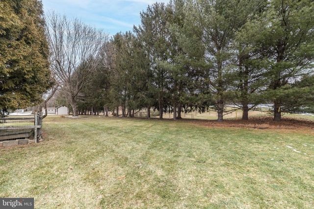 1753 TERRACE DR, Maple Glen, PA 19002