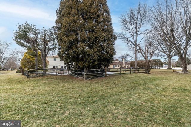 1753 TERRACE DR, Maple Glen, PA 19002