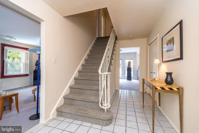 1753 TERRACE DR, Maple Glen, PA 19002