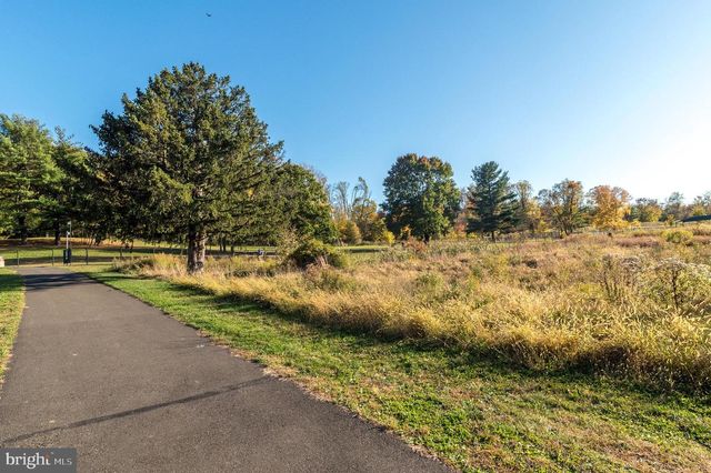 1753 TERRACE DR, Maple Glen, PA 19002