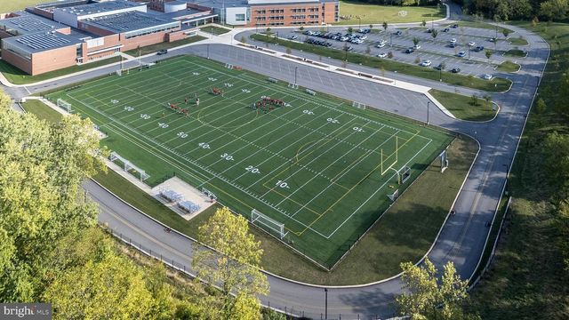 1753 TERRACE DR, Maple Glen, PA 19002