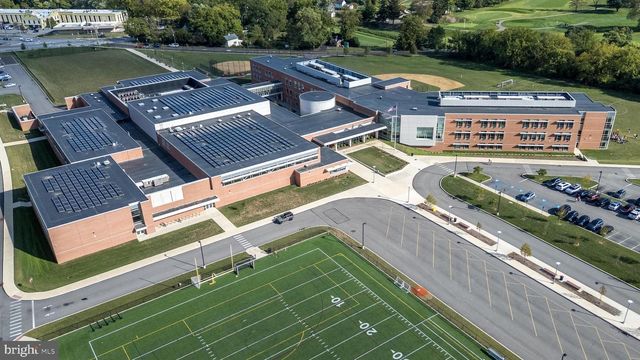 1753 TERRACE DR, Maple Glen, PA 19002