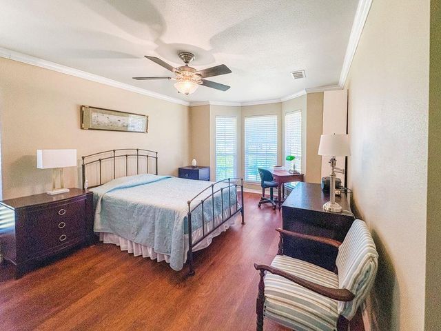 8954 County Road 353, Gause, TX 77857