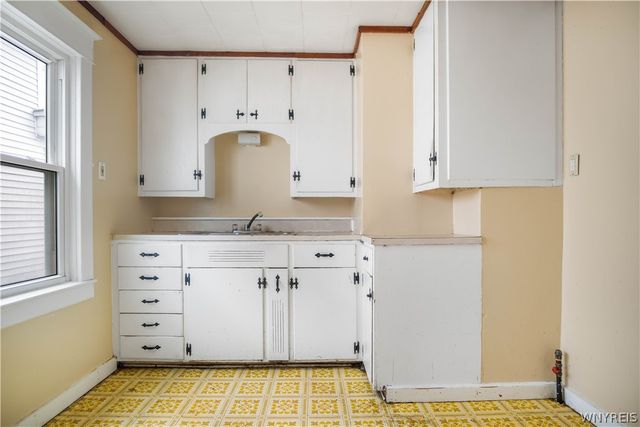 496 Berkshire Avenue, Buffalo, NY 14215