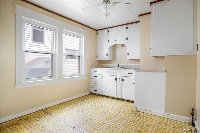 496 Berkshire Avenue, Buffalo, NY 14215