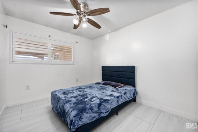 2705 Colleen Street, Bakersfield, CA 93309