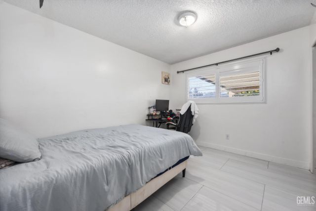 2705 Colleen Street, Bakersfield, CA 93309