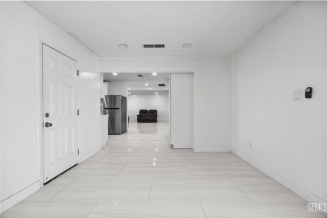 2705 Colleen Street, Bakersfield, CA 93309