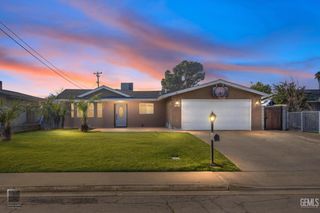 2705 Colleen Street, Bakersfield, CA 93309