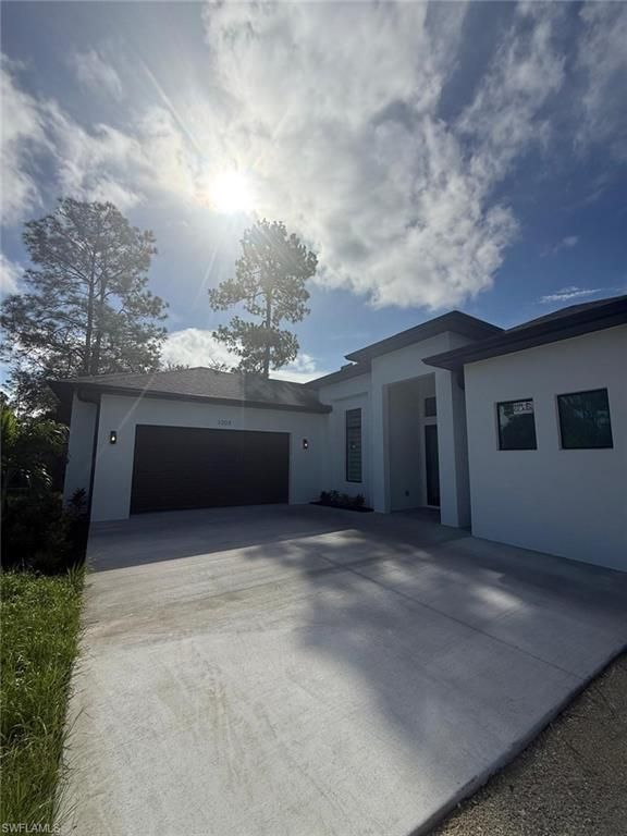 3208 16th AVE SE, NAPLES, FL 34117 — photo 3