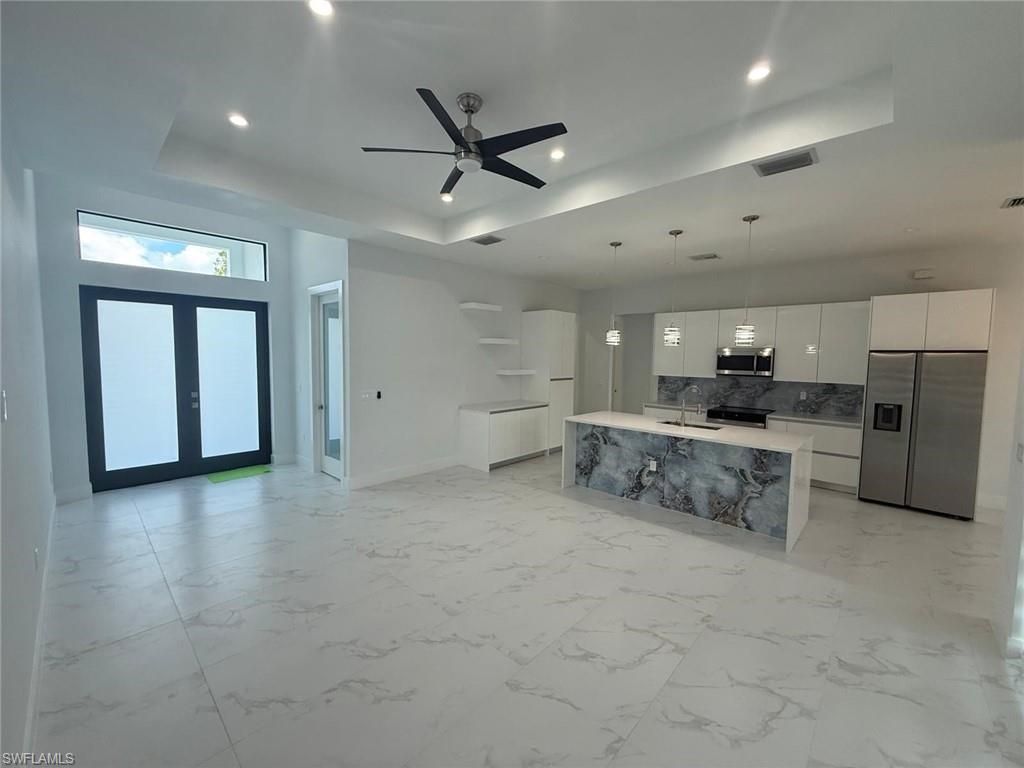 3208 16th AVE SE, NAPLES, FL 34117 — photo 4