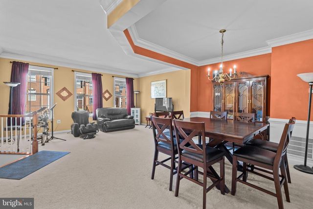 836 REVELSTORE TER NE, Leesburg, VA 20176