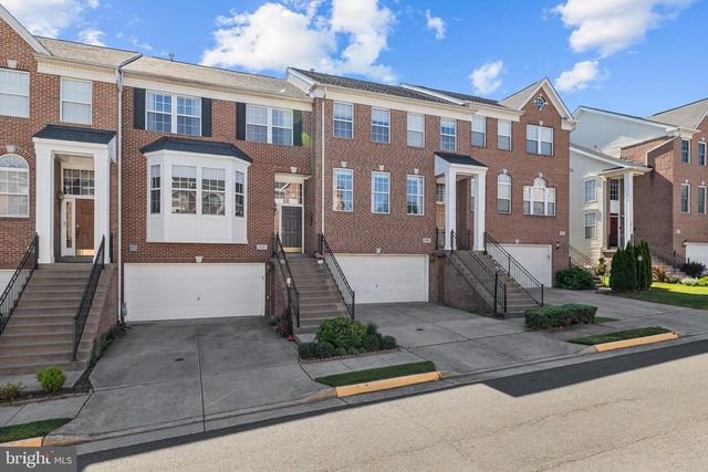 836 REVELSTORE TER NE, Leesburg, VA 20176