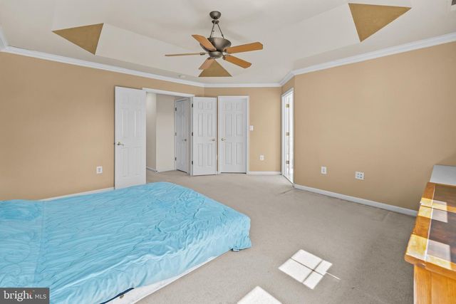 836 REVELSTORE TER NE, Leesburg, VA 20176
