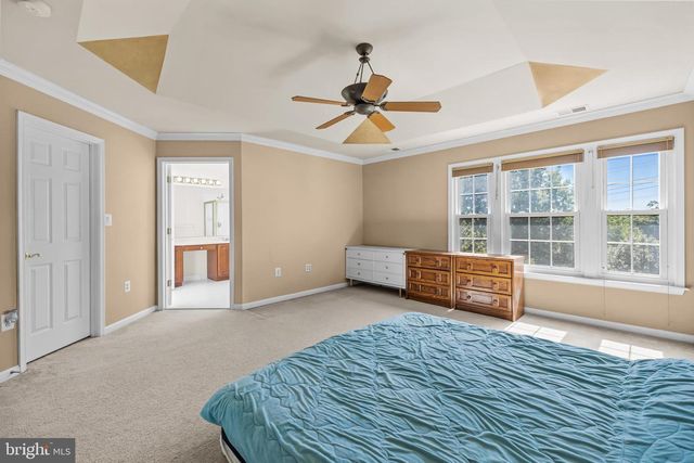 836 REVELSTORE TER NE, Leesburg, VA 20176