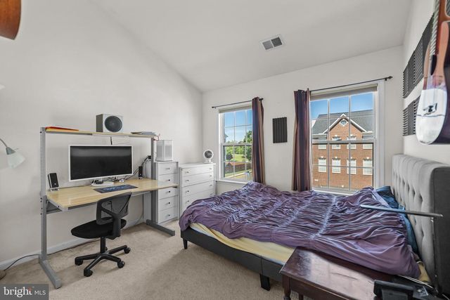 836 REVELSTORE TER NE, Leesburg, VA 20176