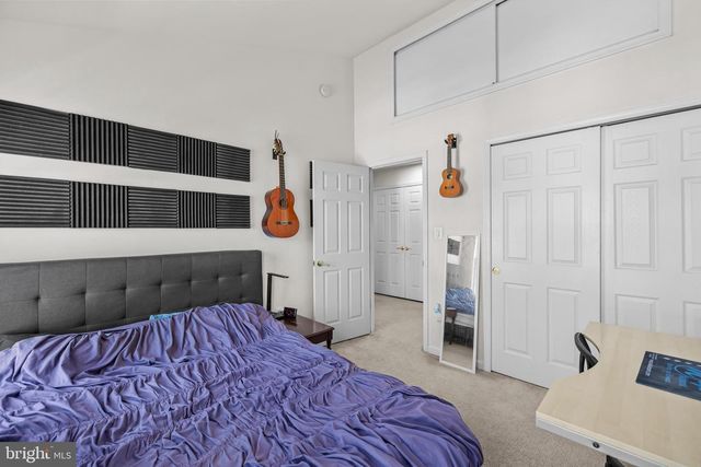 836 REVELSTORE TER NE, Leesburg, VA 20176