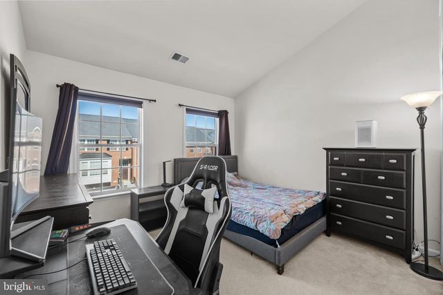 836 REVELSTORE TER NE, Leesburg, VA 20176