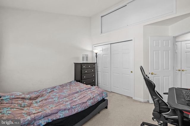 836 REVELSTORE TER NE, Leesburg, VA 20176