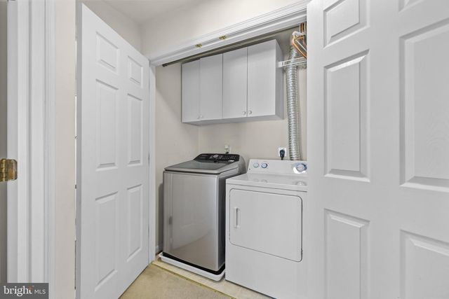 836 REVELSTORE TER NE, Leesburg, VA 20176