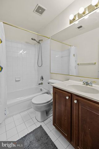 836 REVELSTORE TER NE, Leesburg, VA 20176